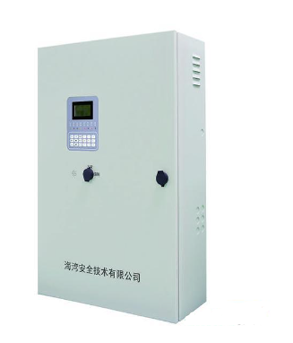 内蒙古海湾HW-D-0.5KVA-NF41远见系列消防应急灯具专用应急电源