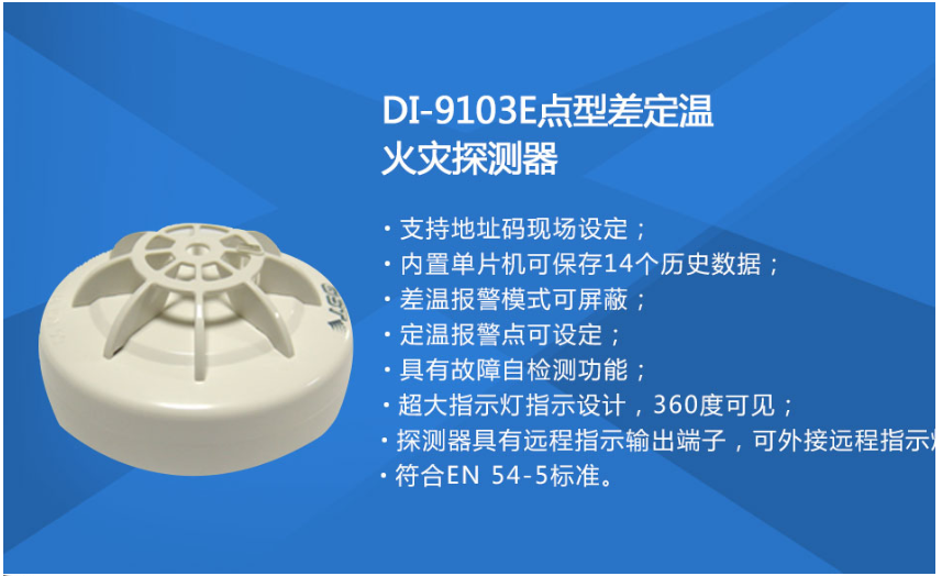 1674958843714320.png image.png