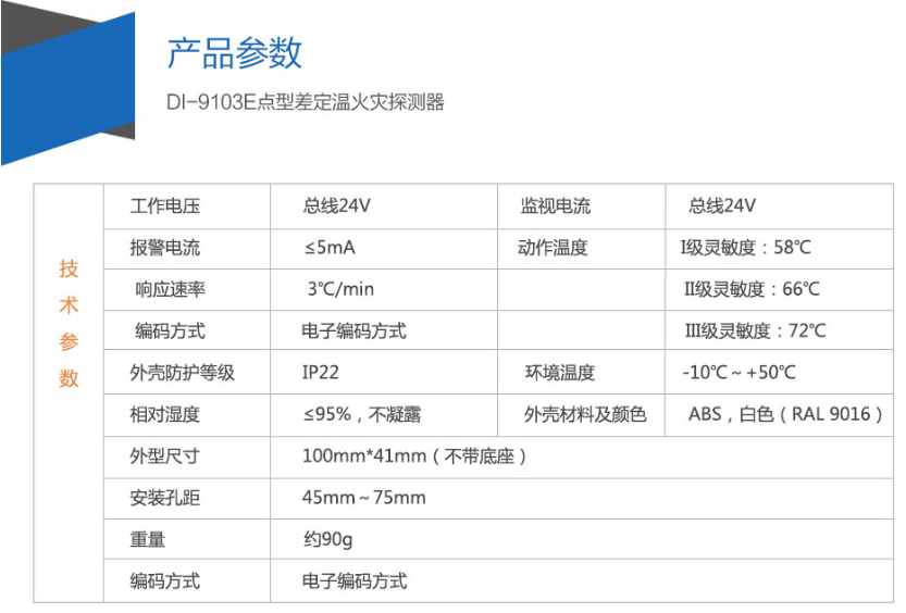 1674958862769049.png image.png