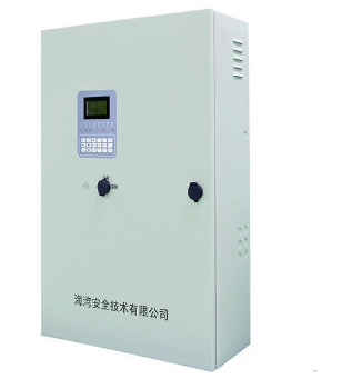 内蒙古海湾HW-D-0.5KVA-NF81远见系列消防应急灯具专用应急电源