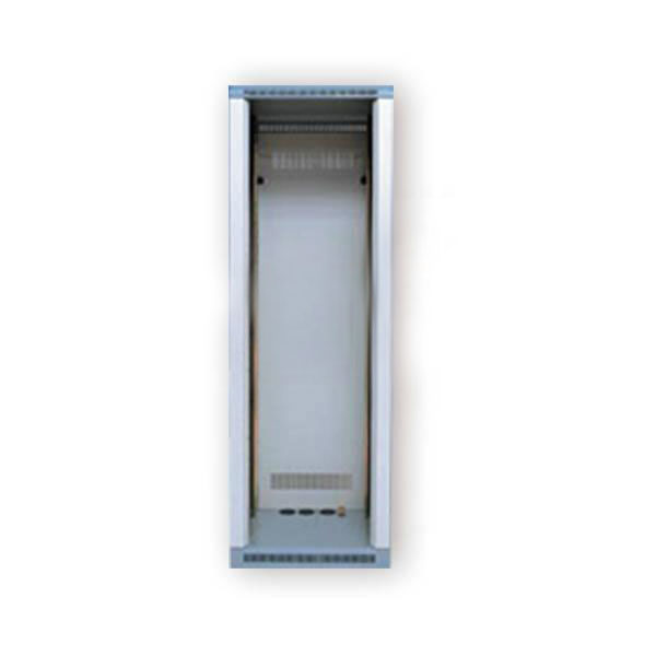 内蒙古海湾LD-1000A2立式控制柜