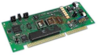 内蒙古海湾GST-INET-05型TCPIP联网接口卡