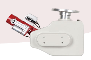 内蒙古海湾ZDMS0.8/20S-JXG1，ZDMS0.8/30S-JXQ1自动跟踪定位射流灭火装置