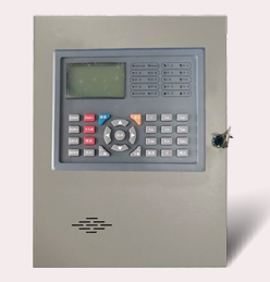 内蒙古海湾JX-QKX1011B区域控制箱