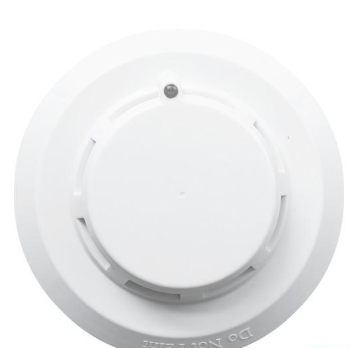 内蒙古海湾JTY-GD-G7X点型光电感烟火灾探测器