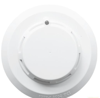 内蒙古海湾JTY-GD-G7X(IP)点型光电感烟火灾探测器