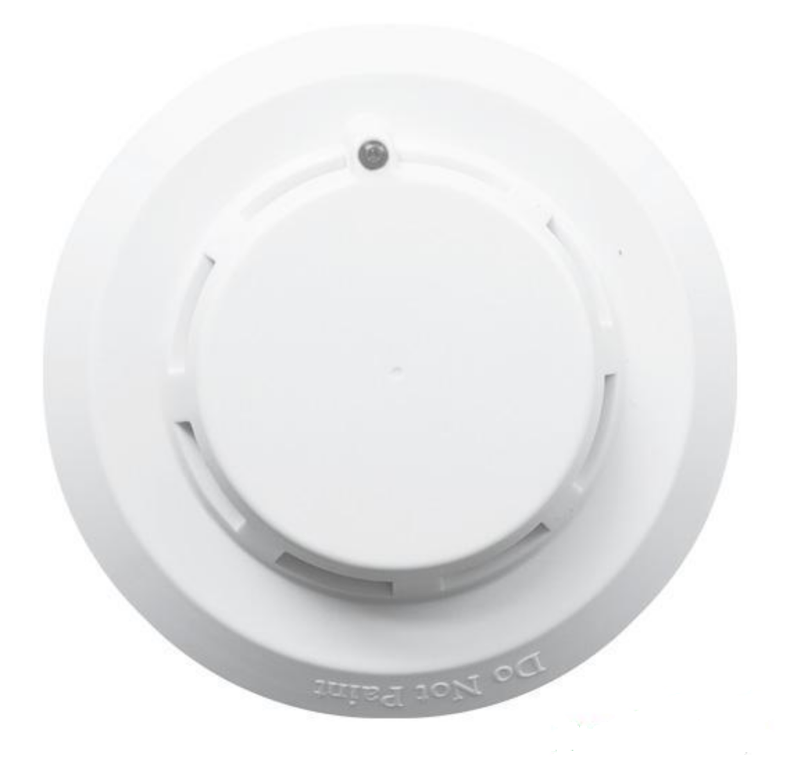 内蒙古海湾JTY-GD-G7X点型光电感烟火灾探测器|消防烟感探测器