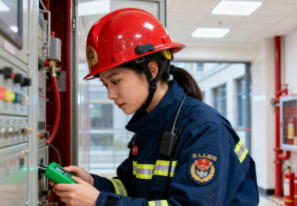 1761534345810649.png image.png