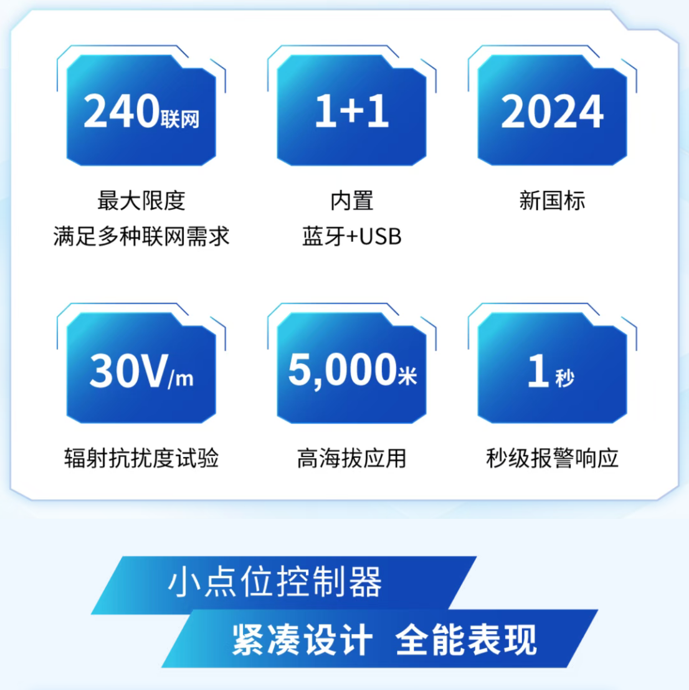 内蒙古海湾内蒙古火灾报警控制器全能表现 内蒙古海湾内蒙古火灾报警控制器全能表现