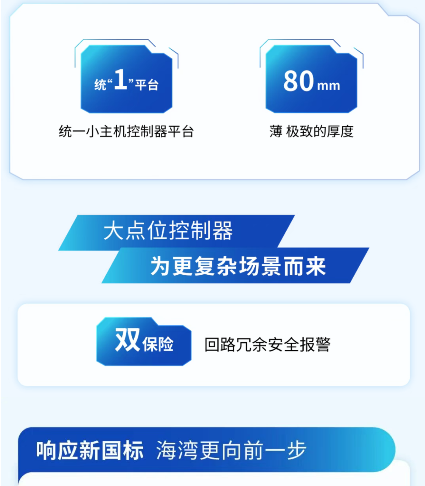 内蒙古海湾内蒙古火灾报警控制器新功能 内蒙古海湾内蒙古火灾报警控制器新功能